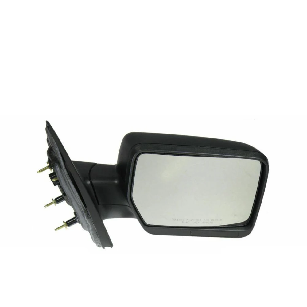 

Power Door Mirror Right Passenger RH Side For Ford 2004-2008 F-150 Truck