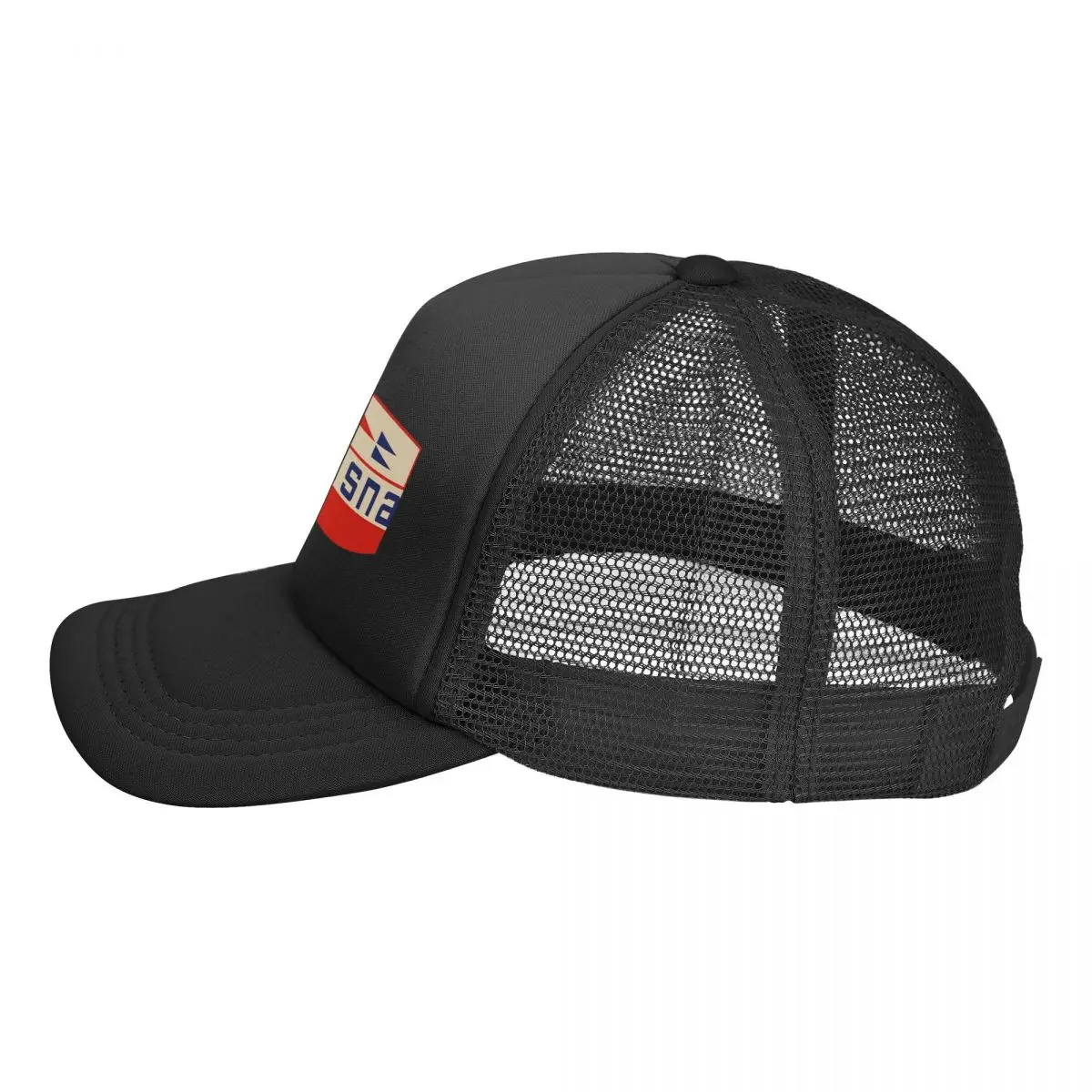 Сетчатые бейсболки Cessna Aviation Aeronautics модные Snapback дышащие повседневные уличные