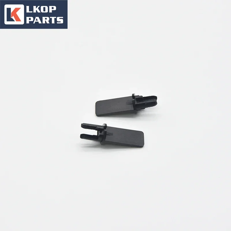 1 шт. оригинальная чистящая деталь для зарядки в сборе 65AAR73800 Konica Minolta Bizhub C6501 C6000 C7000