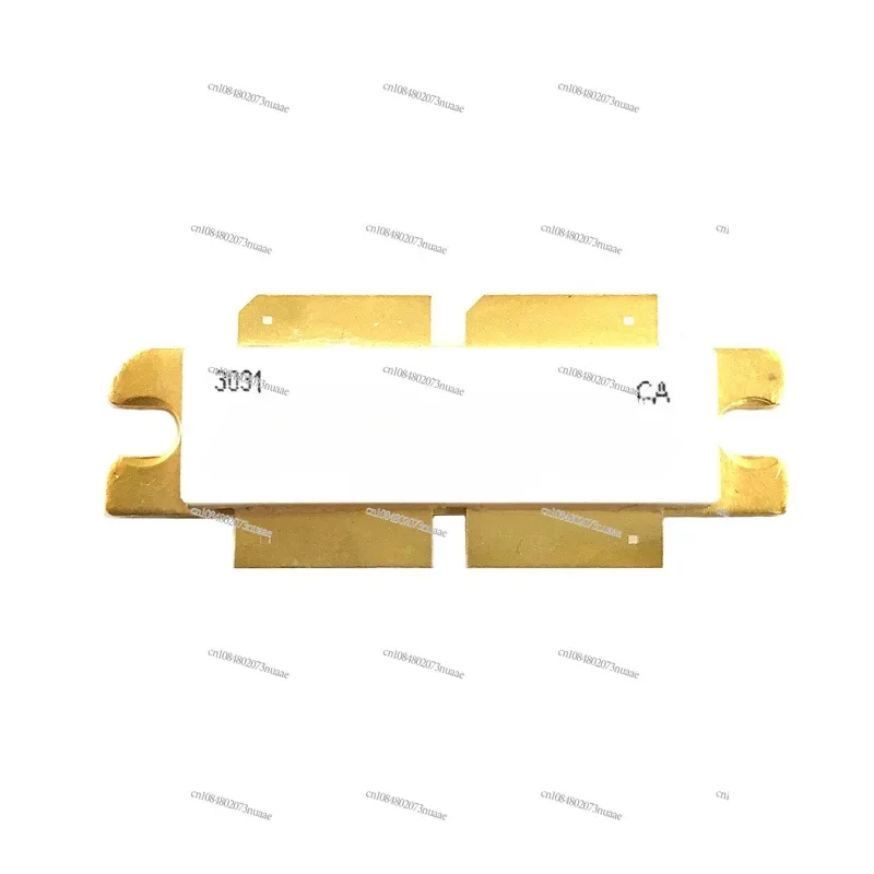 Blf188xr Blf188 Специализируется на керамических высокочастотных микроволновых