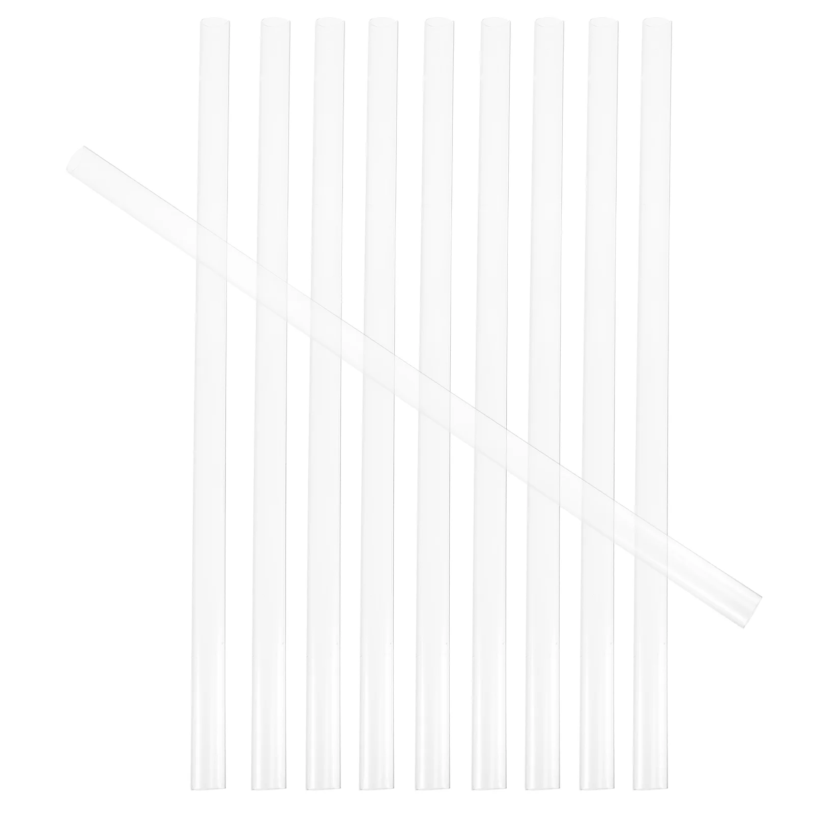 10 шт. папки с отрывными листами тяговые стержни для накачки позвоночника