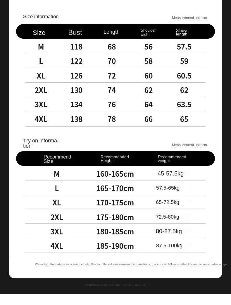 Зимняя пуховая и хлопковая куртка Корейская версия модная дизайнерская