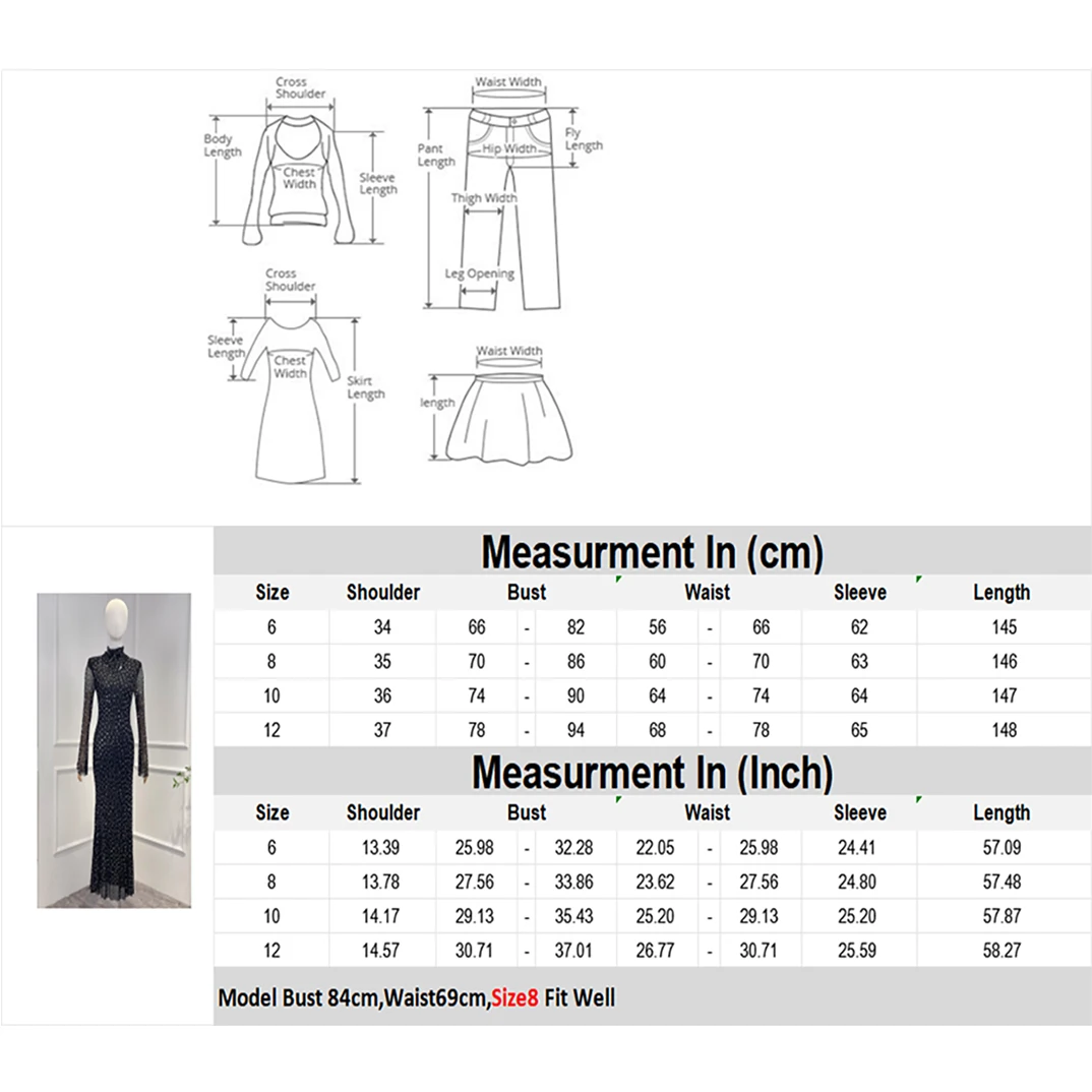 Рисунок 3 - Лидер продаж 2023