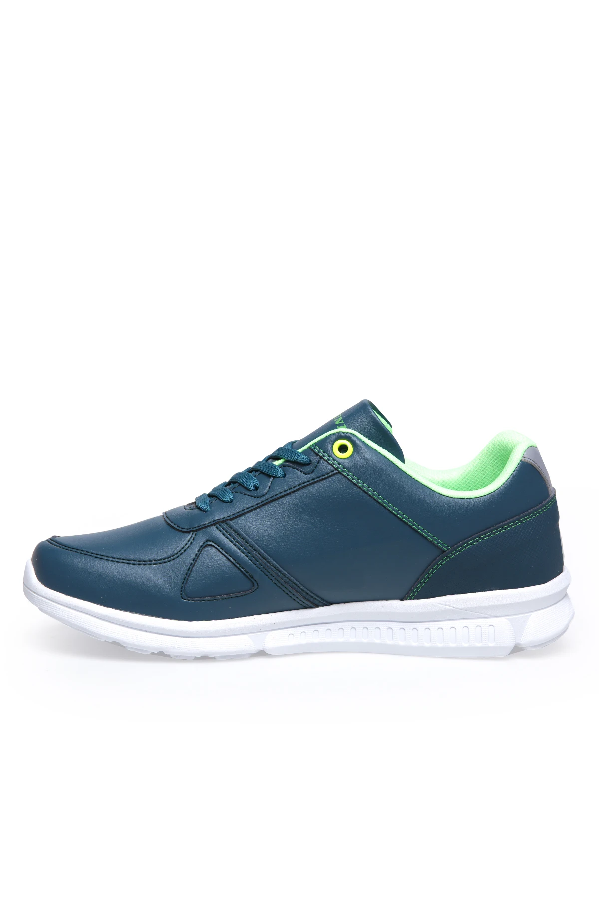 Мужские туфли DUNLOP 7220591M|Мужские кроссовки и кеды| |