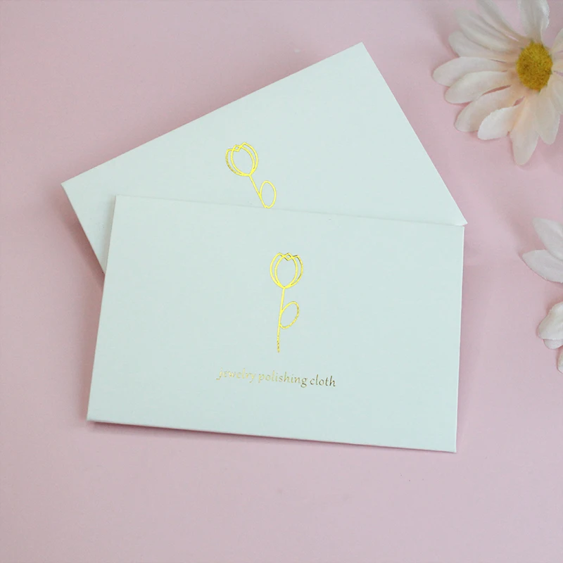 Рисунок 4 - Инструмент для полировки ювелирных изделий