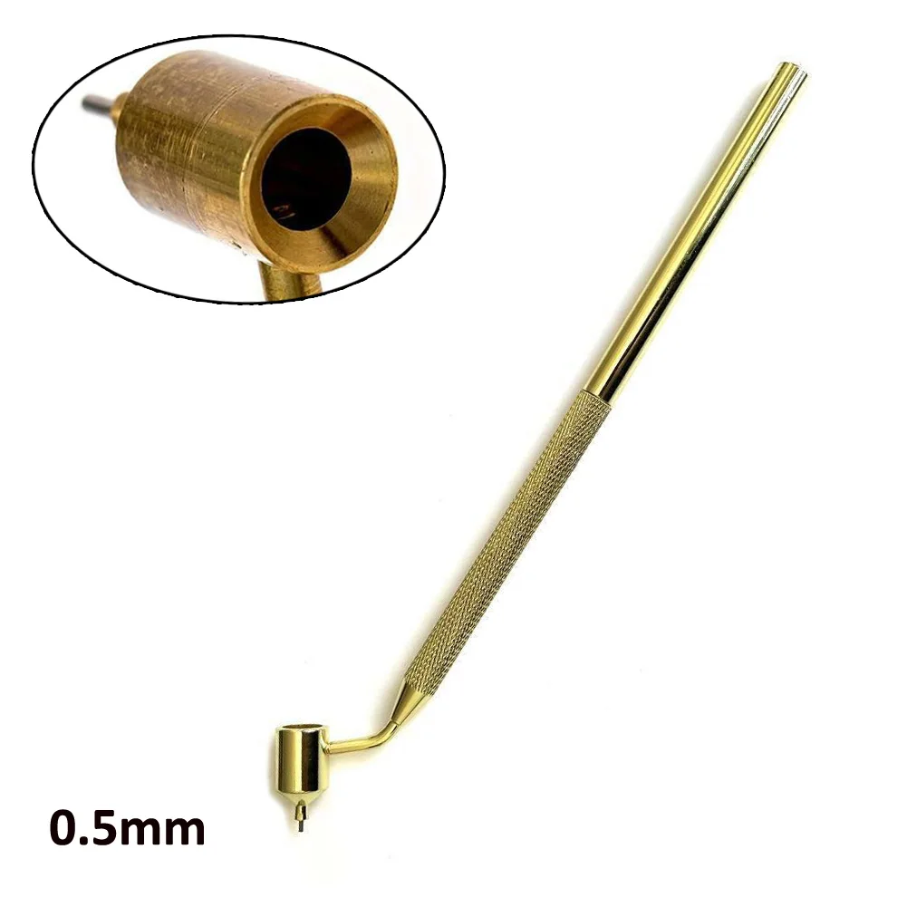 

Авторучка для ремонта царапин, высокоточная ручка с мелкой линией и жидкостью для точечных чипов