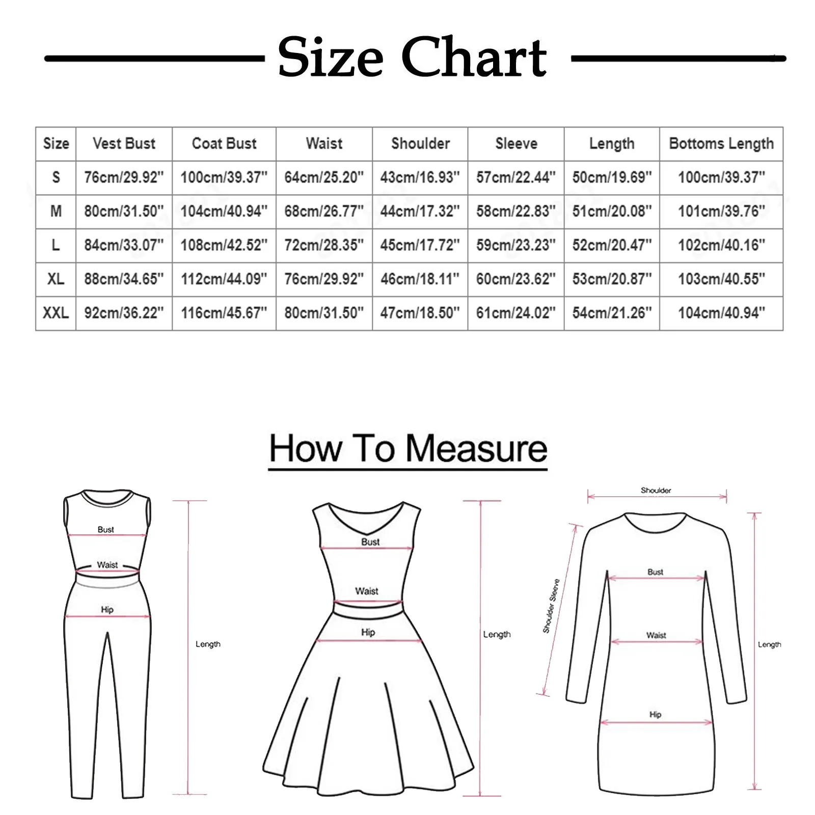 Женский спортивный костюм из 3 предметов толстовка на молнии жилет в рубчик