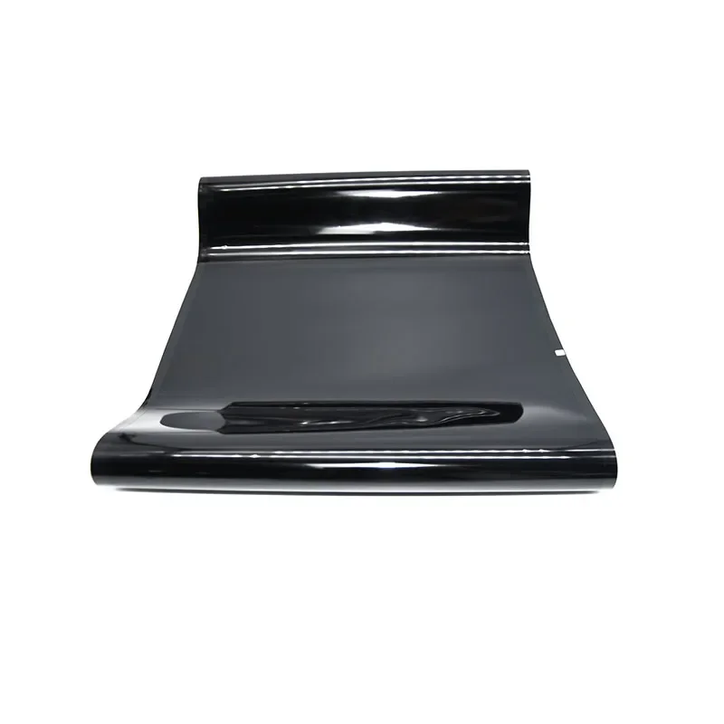 Новый совместимый ремень переноса для HP CP 1215 1415 1515 1518 1312 1525 CP1515N CP1525N CP1515 CM1312 Ремень