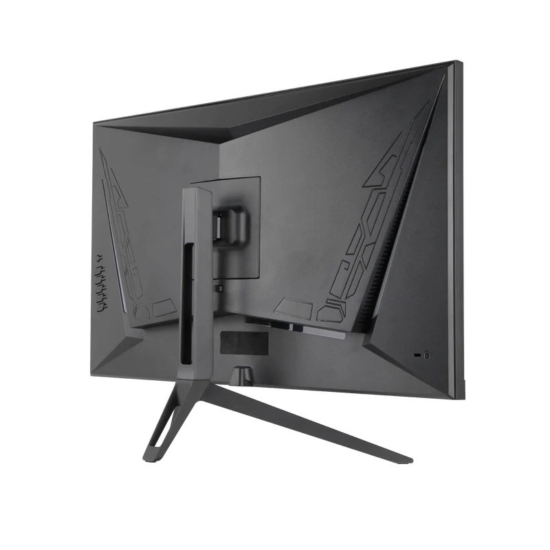 Мониторы amd freesync 27. Мониторы amd freesync 27