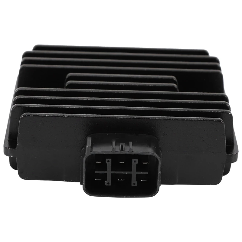 Регулятор напряжения подходит для Yamaha Royal Star 1300V 1100 YZF R6 1999-2016 гг.