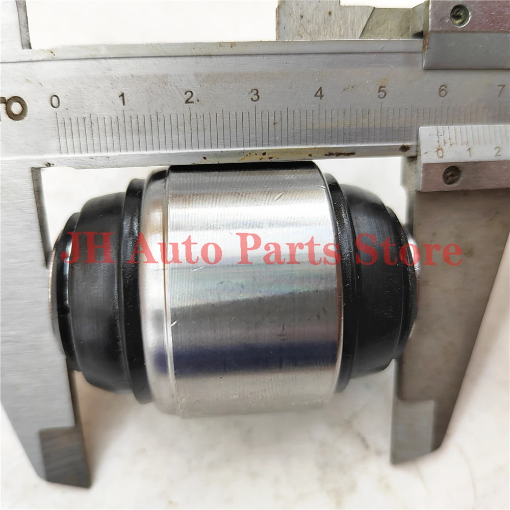 55130-4D000 551304D000 55130 4D000