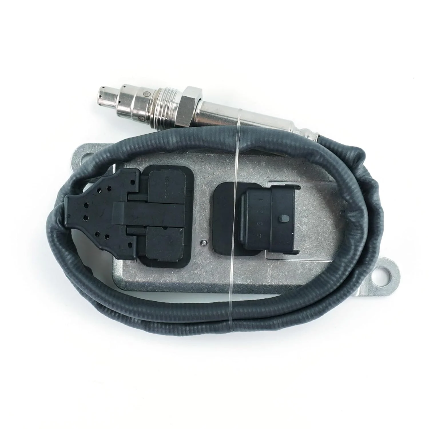 Высокое качество OEM 22219283 5WK96717B 5WK96717 21984358 5WK96717A Нитроксный датчик кислорода NOX для