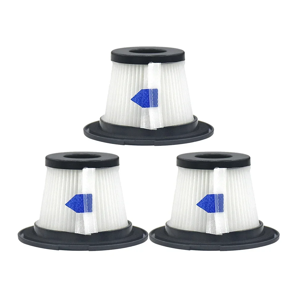 

Фильтр для пылесоса Wuyan для Moosoo K17