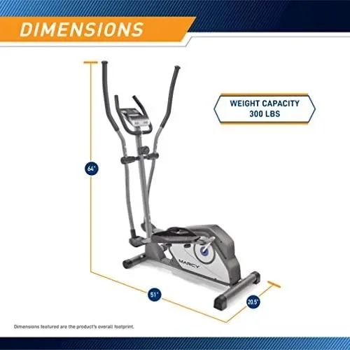 

Gym equipment Workout equipment Dumbells Weight lifting Cornhole Dumbbell Kettlebell Gym sets Weight set Gym equipment Gym equi