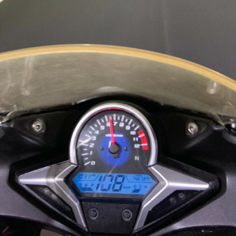 Тахометр для мотоцикла Honda CBR250 CBR 250