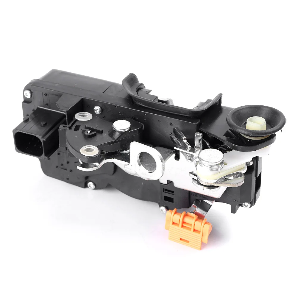 15785128 Центральный замок двери автомобиля для Cadillac Escalade ESV EXT и GMC Sierra Yukon XL или Chevrolet