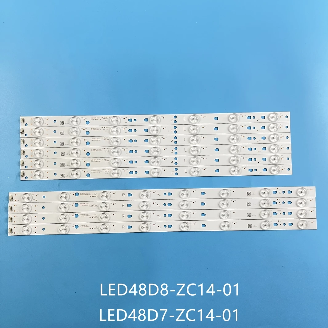 

Светодиодная лента JIAMEN для AOC