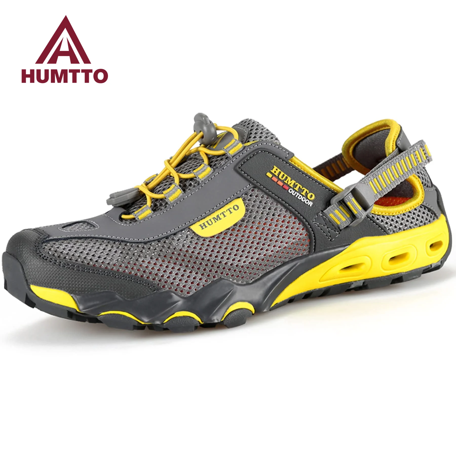 Humtto Обувь Купить В Москве