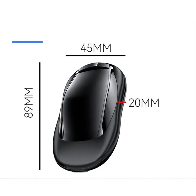 [НОВИНКА A09R!】 Модуль соединения автомобильной машины Carplay для Android Car Box Smart Aibox Carplay Box Система 3 в 1 (без GPS) (art.: 3920d37693bfc) - 3920d37693bfc