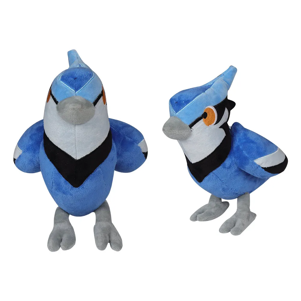 

Плюшевые игрушки для косплея «Сова», Вафельный Домик, Мультяшные мягкие куклы, талисман, подарок на день рождения и Рождество