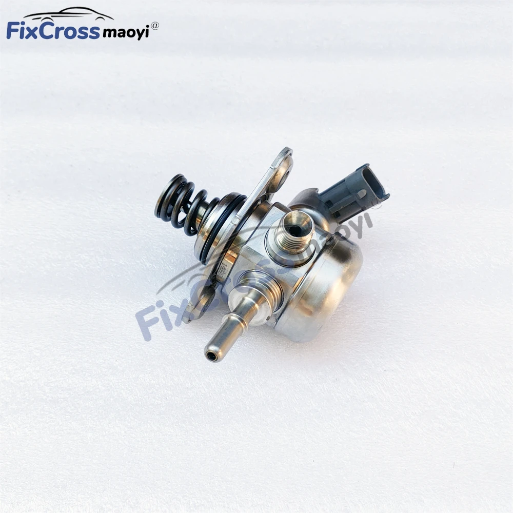 35320-2B220 35320-2B140 35320-2B130 для Hyundai Veloster Accent Kia Forte Koup Soul Rio 1.6L