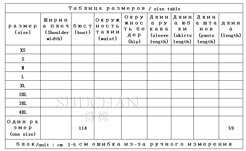 Рисунок 2 - Высококачественный модный свитер