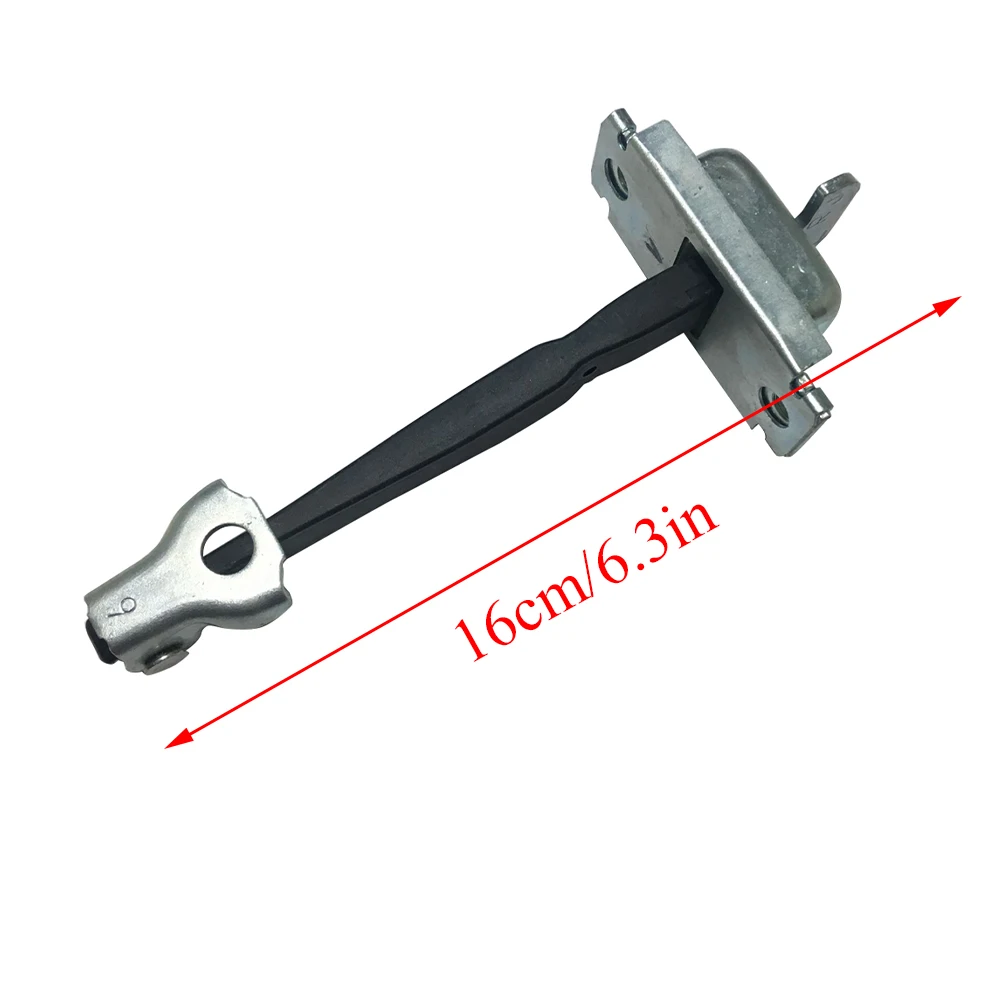 1 шт., ограничитель заглушки петли для Toyota Corolla SE Hatchback 2019 2020 2021 2022 68630-02340 (art.: 3920c50a37c32) - 3920c50a37c32