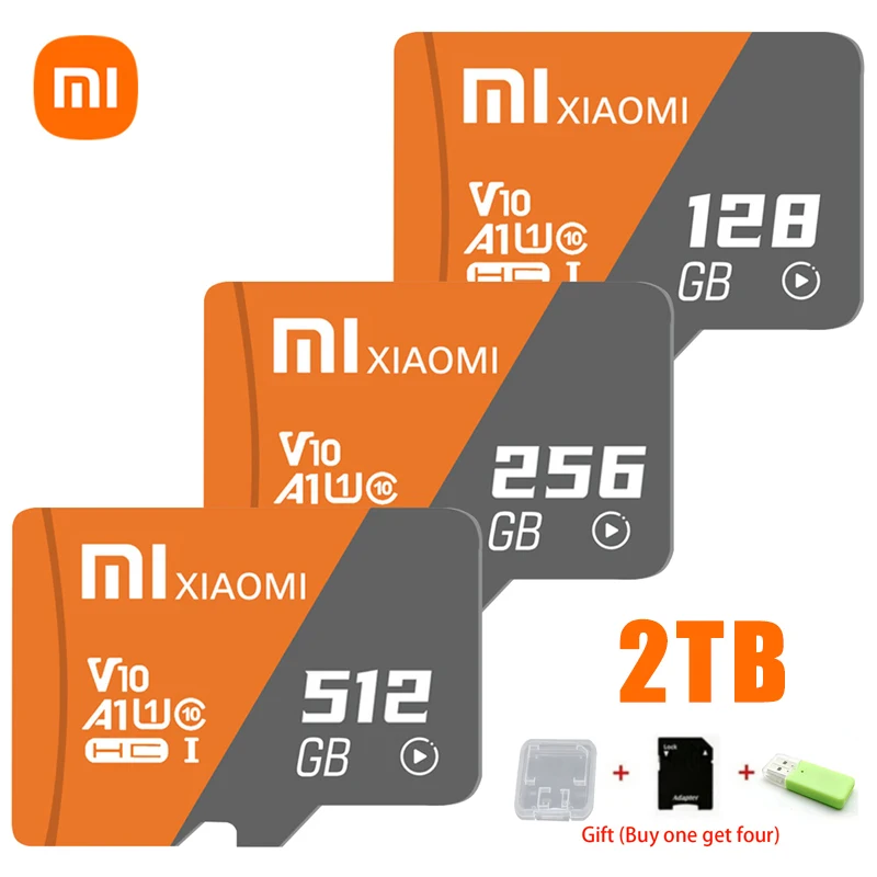 Xiaomi память 256. Xiaomi extreme k70.