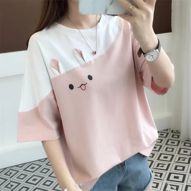 Cute tees for ladies Clearance