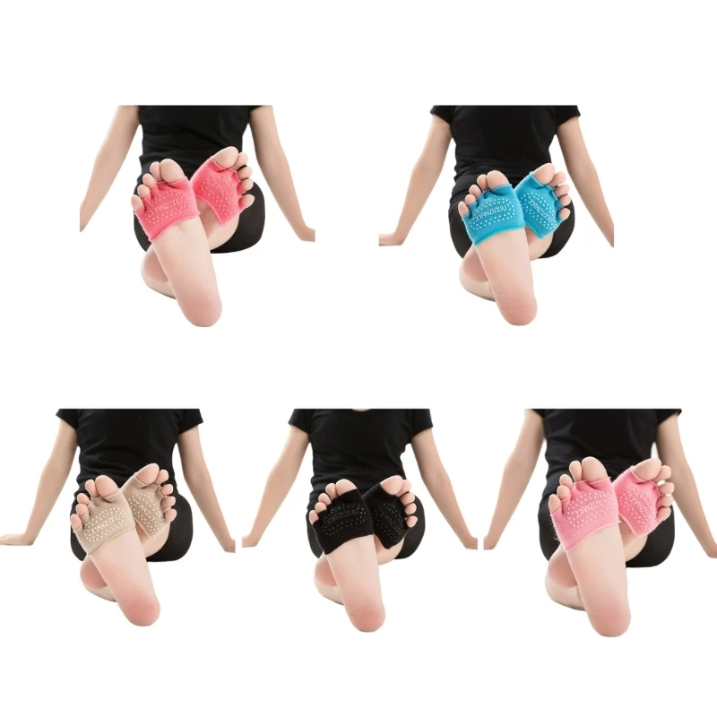 

Эластичные хлопковые Женские однотонные Повседневные носки до щиколотки