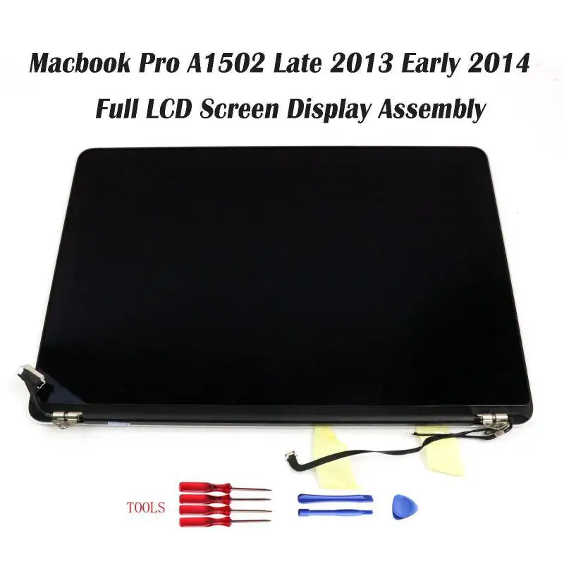

Портативный оптический привод SATA 12,7 мм, Core USB 2,0 SATA, внешний привод DVD, DVD-Rom, внешний привод для ноутбука