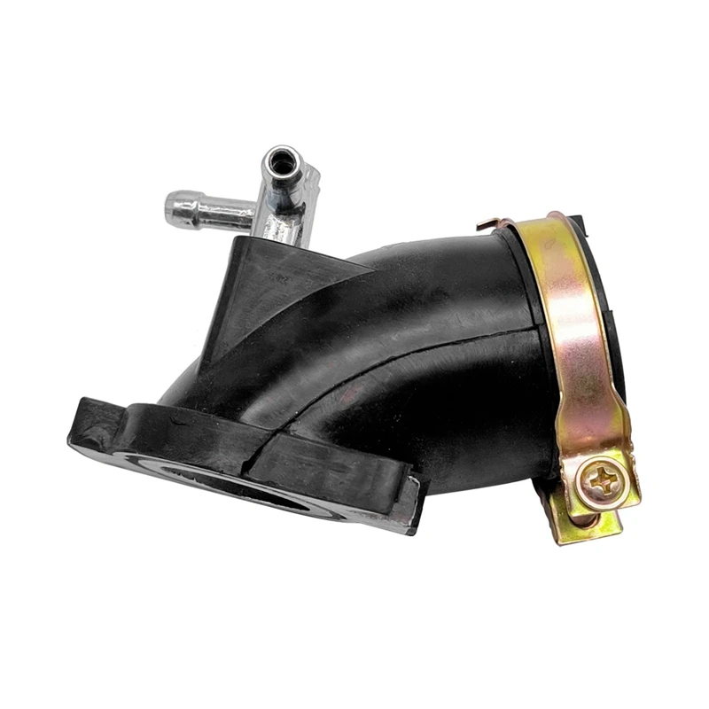 Для Linhai 260Cc 300Cc ATV Quad LH260 LH300 Jiont впускной коллектор