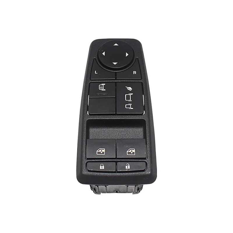

Переключатель Стеклоподъемника для MAN TGS TGX, 81258067093