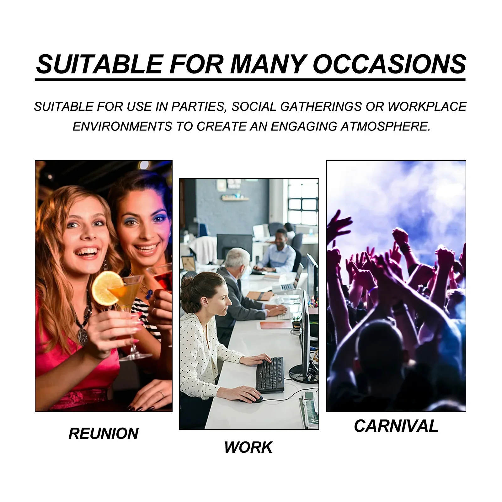 100 мл парфюм Hombre Одеколон сексуальные мужские феромонные долговечные 6 часов