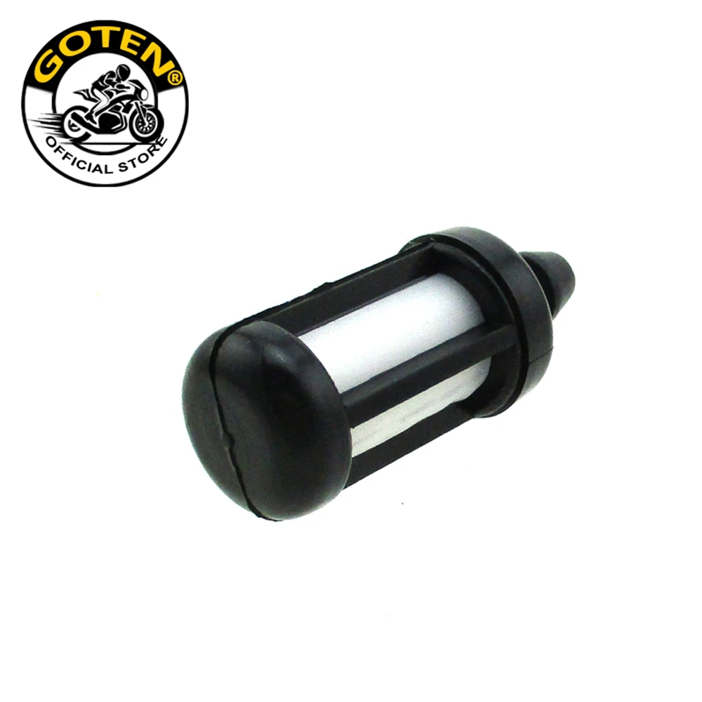 Топливный фильтр Goten для Stihl #0000-350-3500 #1120-350-3500