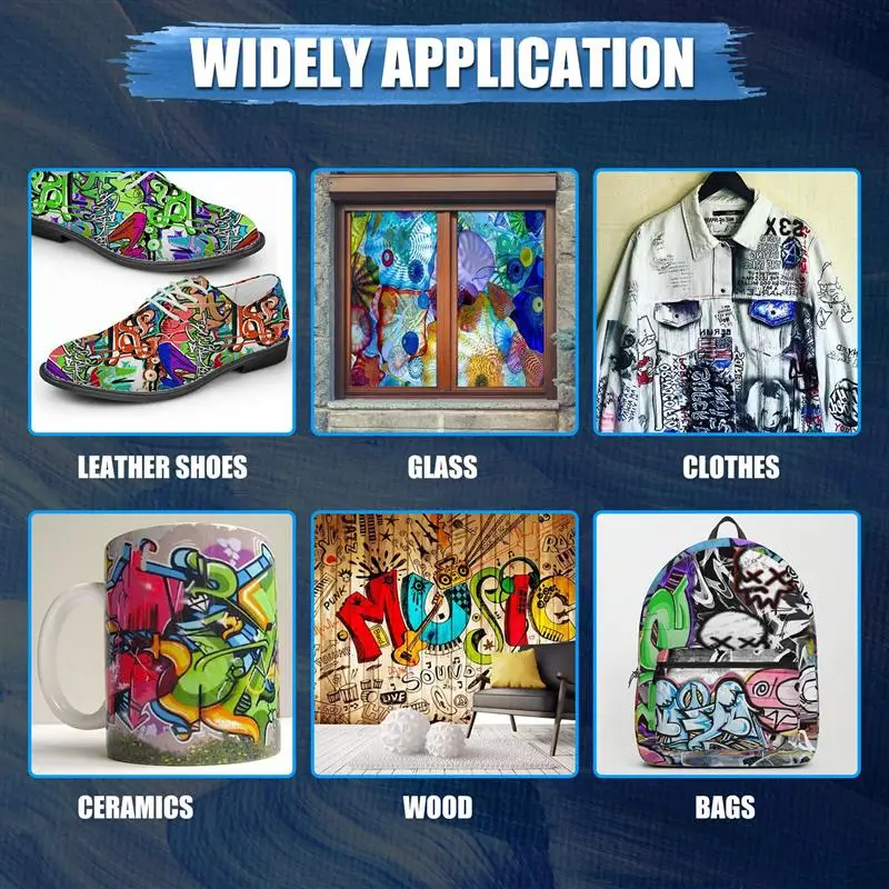 Восстанавливающая краска для кожи 30 мл красящие красители обуви кроссовок