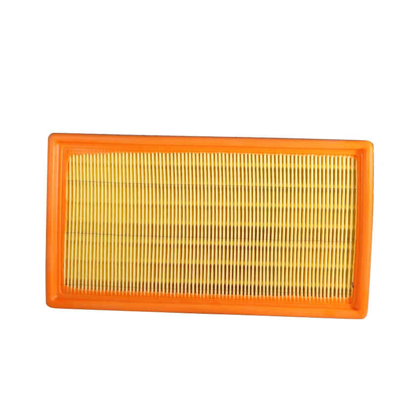 Воздушный фильтр мотоцикла впускной воздух для BMW S1000R K63 S1000RR K67 S1000XR K69 M1000R M1000RR K66