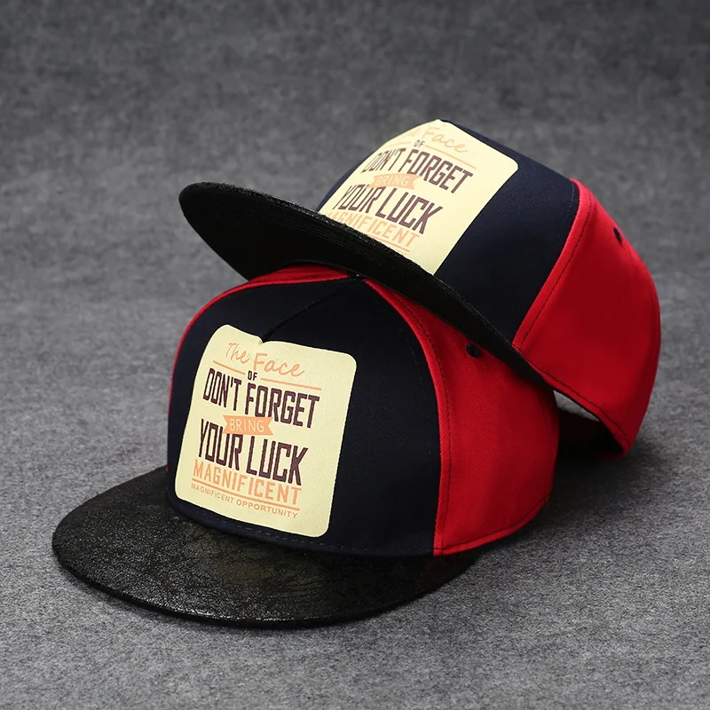 

Outdoor Baseball Cap Men Women Peaked Caps with Logo Hat Unisex Hip Hop Tees Boys Sports Cap Sun Hats 2022 Summer Fishing