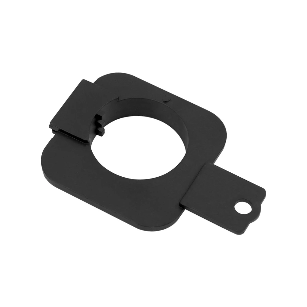 

Car Gas Cap Holder Gas Cap Fuel Cap Accessories For Tacoma 2016-2022 Fuel Cap Holder For Car Conversion