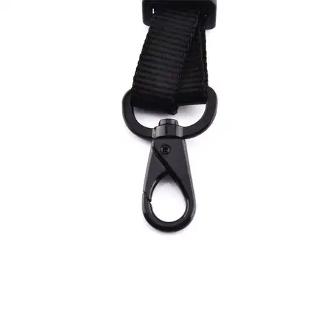 Регулируемый шейный ремень для радиоуправляемых передатчиков Radiomaster