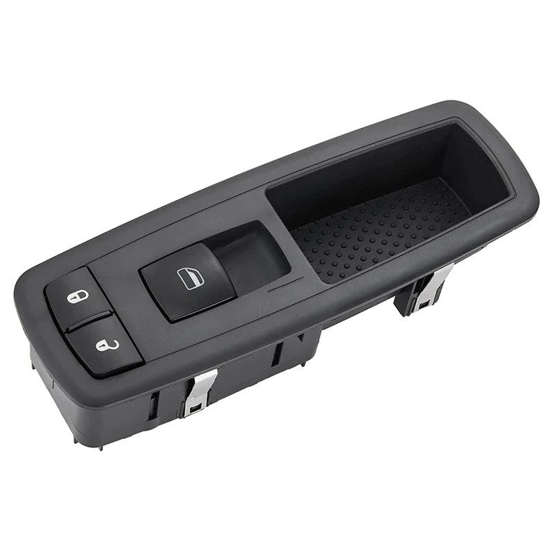 Для Dodge Ram 1500 Journey Nitro Jeep Liberty 07-12 переключатель стеклоподъемника передняя правая