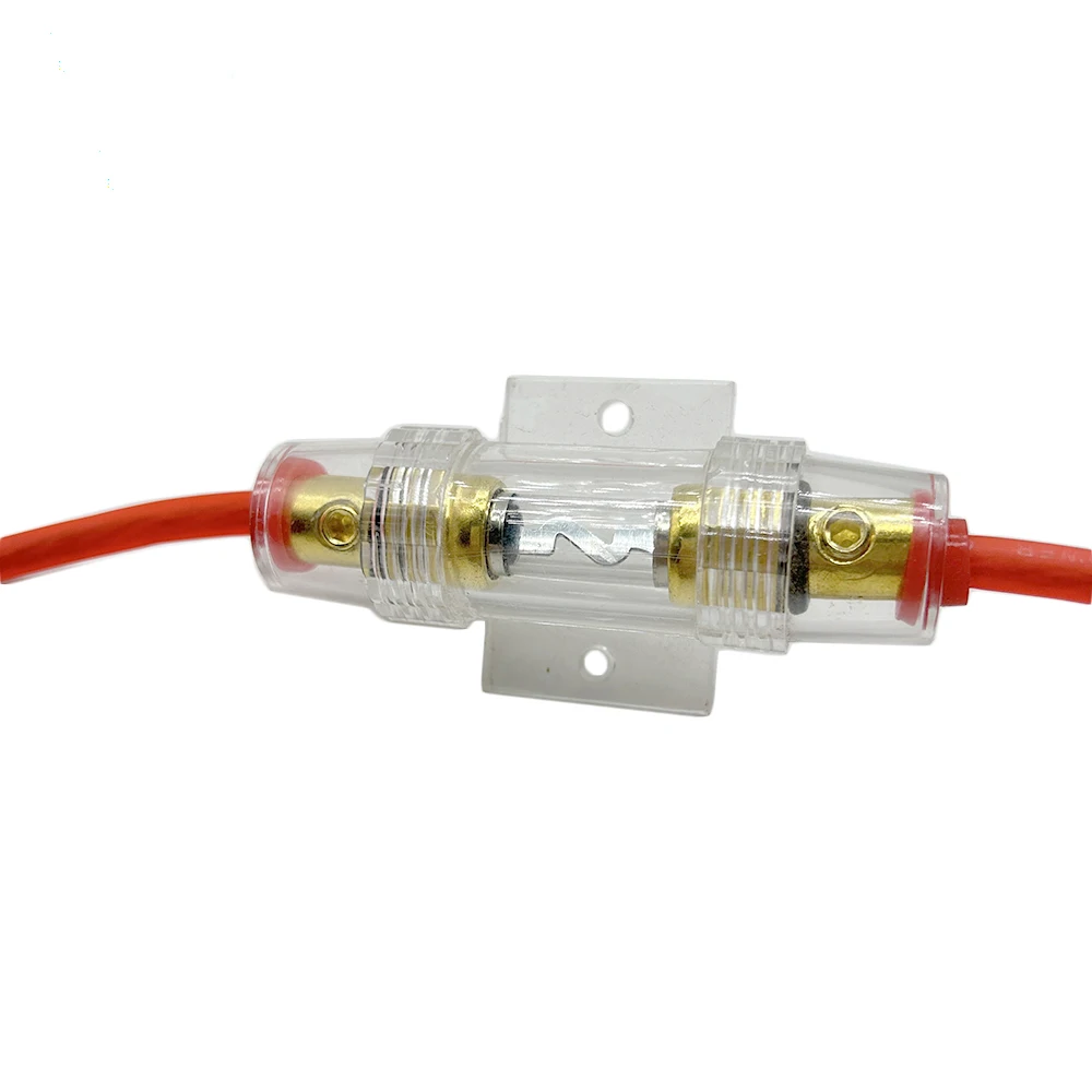 GDCPH 16V20F Автомобильный выпрямительный модуль 2 7 V120F для мотоцикла GENERAL 16V16.6F 16V83F 7V500F