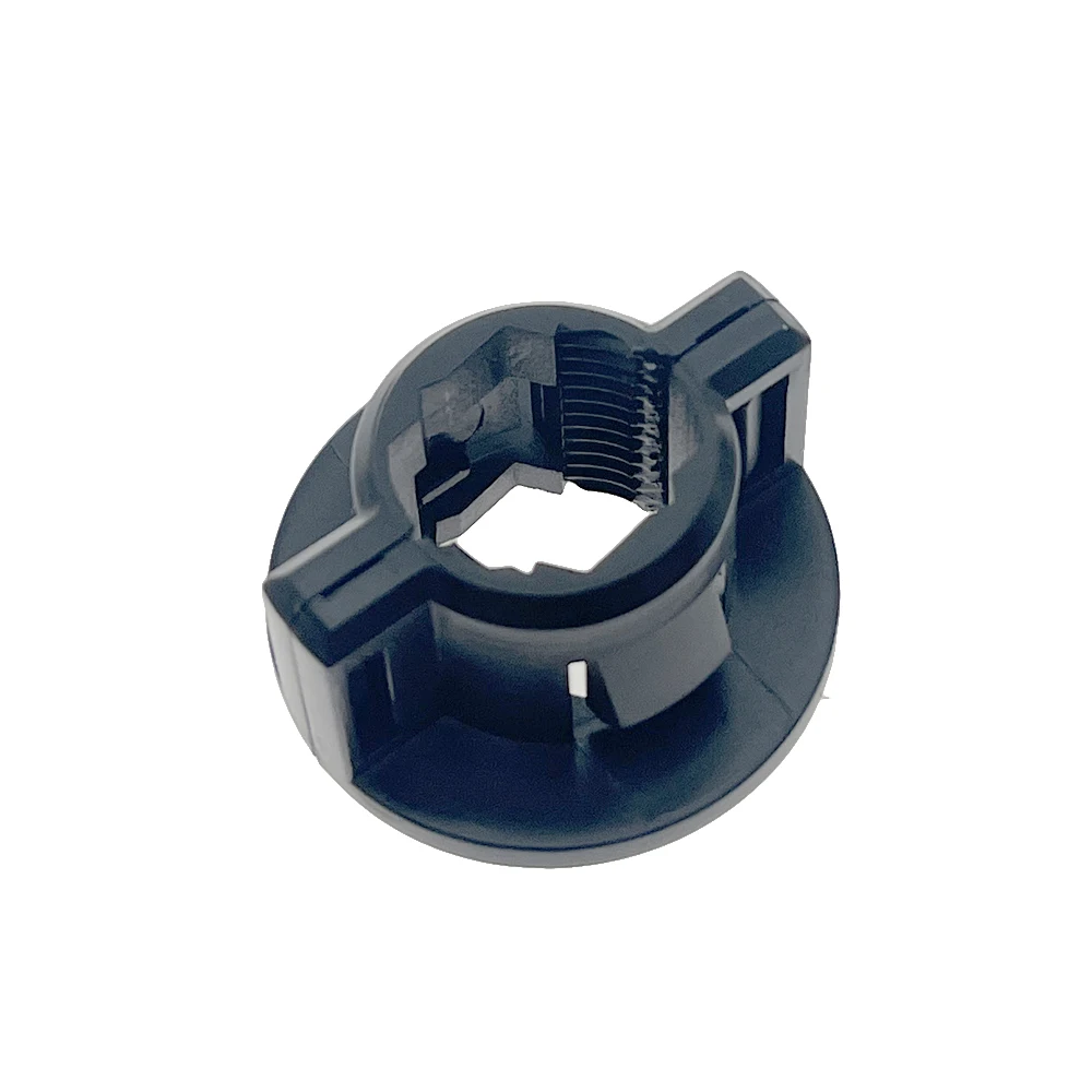 Выключатель стоп-сигнала педали тормоза для Nissan JUKE MARCH NAVARA NP300 FRONTIER NV200 PATHFINDER SYLPHY TERRA TIIDA VERSA 25320-AX10A