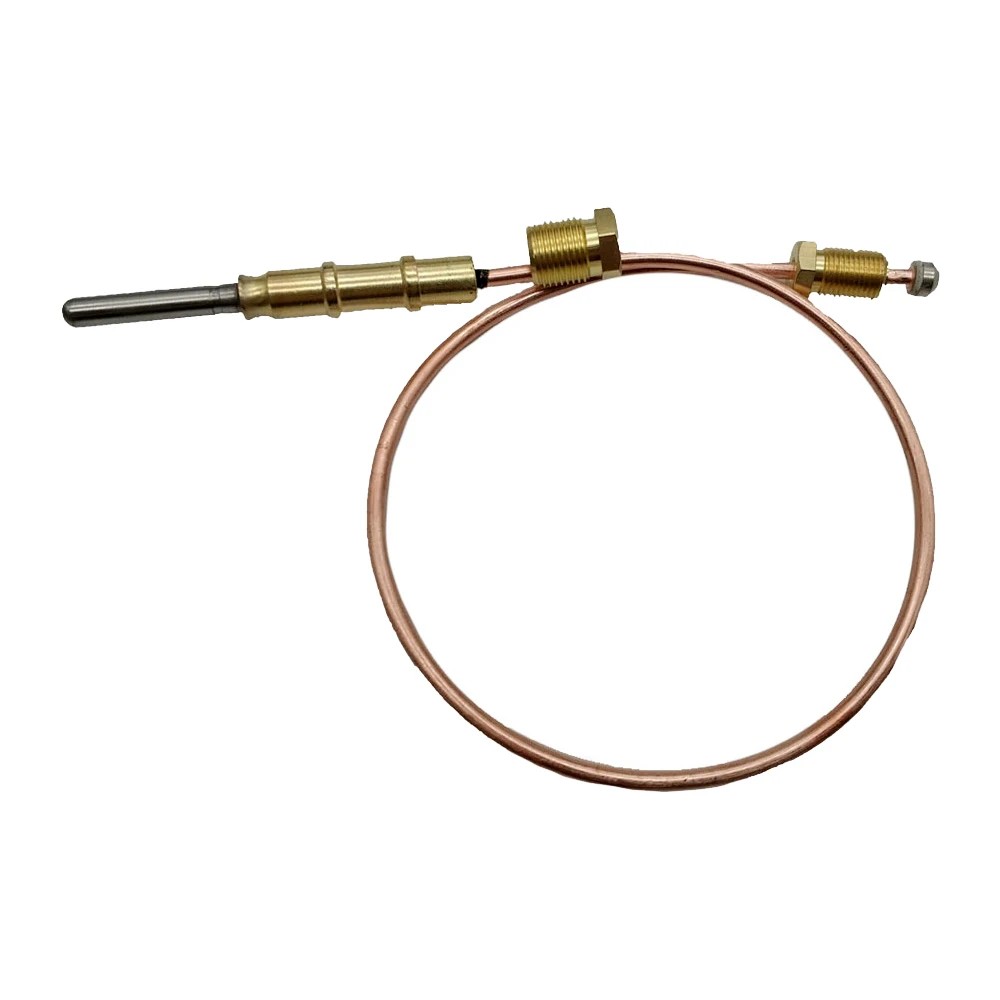 

Термопара для газовой фритюрницы