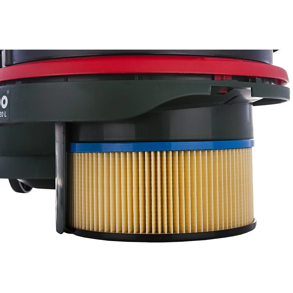 Пылесос metabo as1200 вт бак 20л. Пылесос as 20l. Пылесос as 20l. Метабо 32 пылесос asa. Пылесос метабо as 20.