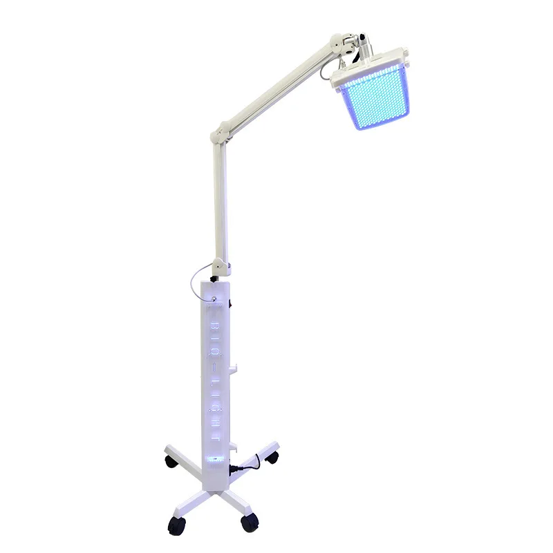 

7 colors pdt led light machine acne treatment face whitening skin rejuvenation light therapy led photon mask