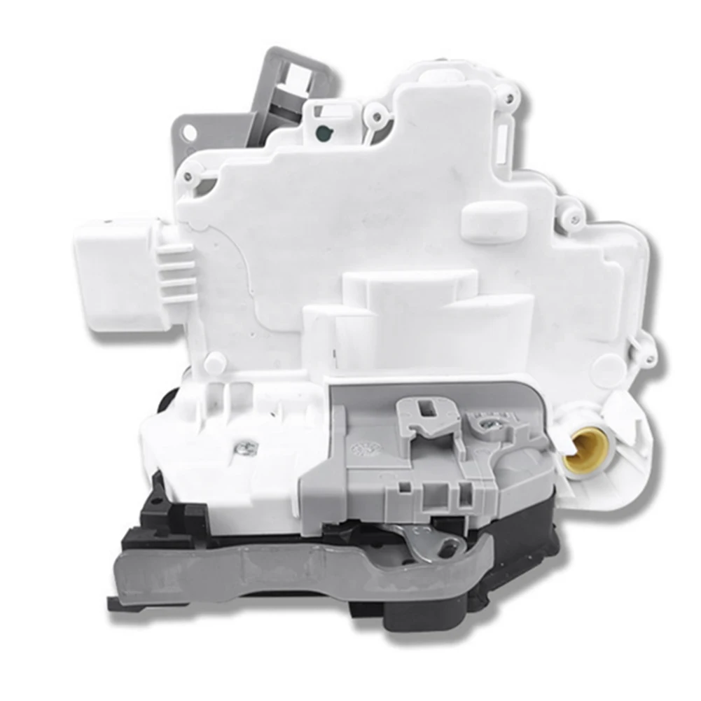 

Front Left Door Lock Actuator for Audi A4 8K B8 Avant for Passat B6 8J1837015A 3C1837015A 3C1837015B Front, Left