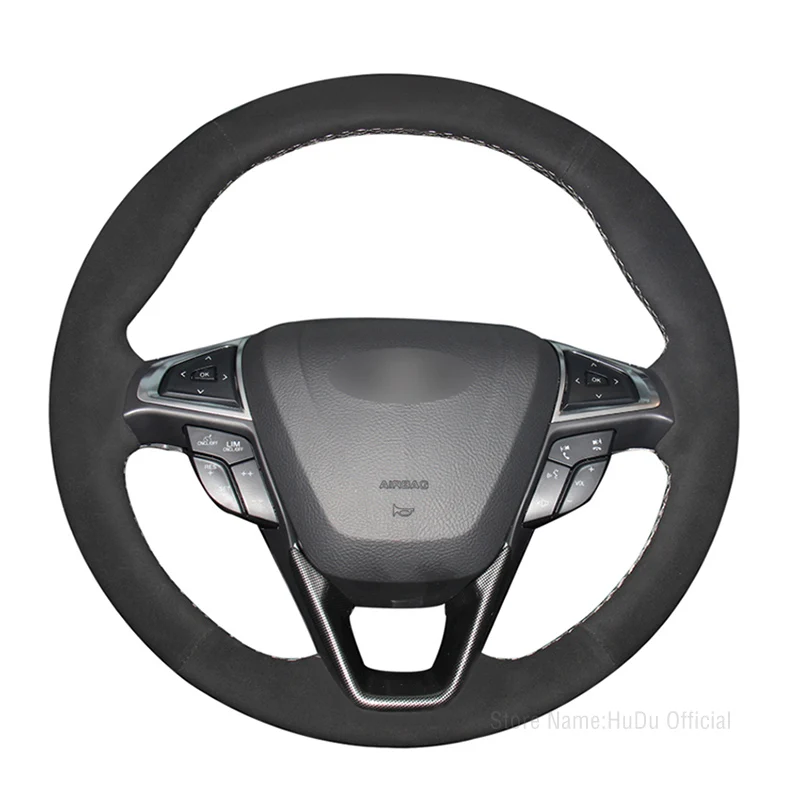 

Фотообои для Toyota Avalon 2005 2006 2007 2008 2009 2010 2011 2012 Черные замшевые синие маркеры с ручной строчкой внутри