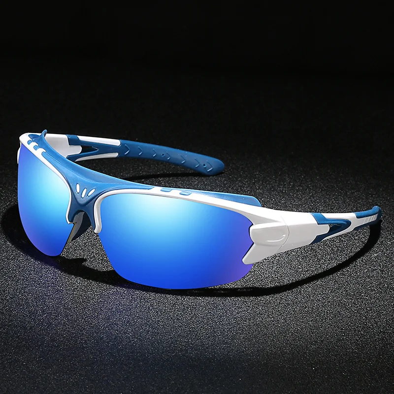 

Polarized Sunglasses For Men And Women Sun Protection Sunglass Windproof Cycling Glasses Outdoor Sports Eyeglasses Fishing Glass