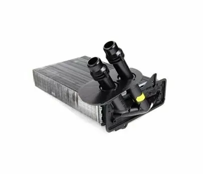 

Kale Skoda Octavia Heating Radiator 2000-2004